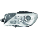 Volkswagen DEPO Far Sol 3C8941753C PASSAT CC