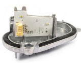 BMW F32 SAĞ üst Led Far Modül low 63117493228