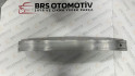 AUDI A3 2003 2008 SIFIR ALÜMİNYUM ÖN TAMPON DEMİRİ