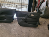 Oto Çıkma Parça / Mekanik / Kapı Döşemesi / Peugeot / 301 / Çıkma Parça 