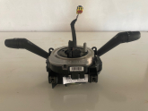 Oto Çıkma Parça / Elektrik / Sinyal Kolu / Fiat / Egea / Çıkma Parça 
