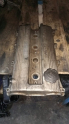 Kia sephia 1.5  16v doch motor kuobutor kapak yedek parça