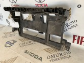 Oto Çıkma Parça / Kaporta & Karoser / Ön Panel / Renault / Megane / Çıkma Parça 