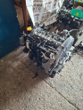Oto Çıkma Parça / Motor / Motor Komple / Fiat / Linea / Çıkma Parça 