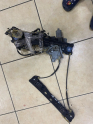 Oto Çıkma Parça / Mekanik / Cam Krikosu / Opel / Insignia / Çıkma Parça 