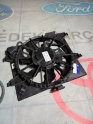 İ20 FAN KOMPLE 12-14 ORJ-SIFIR 25380-4P750