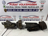 TRANSPORTER T.4 ŞANZIMAN KULAĞI ÇIKMA ORJİNAL