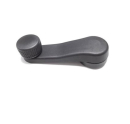 CAM AÇMA KOLU POLO 96-00 1H0837581D