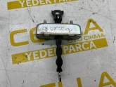 Oto Çıkma Parça / Mekanik / Kapı Gergisi / Mazda / RX / Çıkma Parça 