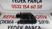 Emme manifoldu Renault clio 5 1.3 tce sıfır mais 7246709100