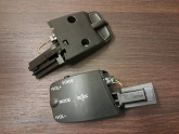 Oto Çıkma Parça / Elektrik / Hoparlör & Ses Sistemi / Ford / C-Max / Çıkma Parça 