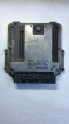 CİTROEN CROSSER MOTOR BEYNİ 9664487580 BOSCH NO: 0281013666