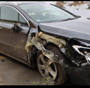 Peugeot 508 7422 z1 algılama sensörü desteği