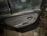 Oto Çıkma Parça / Mekanik / Kapı Kolu / Hyundai / Sonata / Çıkma Parça 