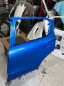 Oto Çıkma Parça / Kaporta & Karoser / Kapı / Opel / Frontera / Çıkma Parça 