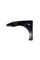 Ford Focus Sd/Hb Ön Çamurluk Delikli Sol Tyg 19982005