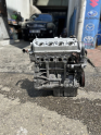 Oto Çıkma Parça / Motor / Motor Komple / Honda / Civic / Çıkma Parça 
