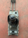 1K0711061 1T0711049N GOLF5 JETTA AUDİ A3 6İLERİ VİTES KULESİ