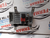 Oto Çıkma Parça / Elektrik / Sigorta Kutusu / Fiat / Albea / Çıkma Parça 