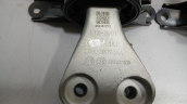 CHERY TİGGO SOL MOTOR TAKOZU (SIFIR) ORİJİNAL
