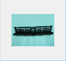 ÖN PANJUR CADDY 10--/TOURAN 10-- 1T0853651BQ