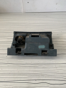 Renault Kangoo için ön küllük 7700311138 8200059942