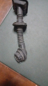Peugeot 306 kapı tesisat soketi