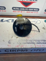 Oto Çıkma Parça / Fren & Debriyaj / Vestenhauz (Westinghouse) / Fiat / Ducato / Çıkma Parça 