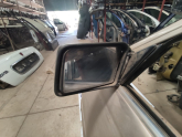Oto Çıkma Parça / Kaporta & Karoser / Kapı / Toyota / Corona / Çıkma Parça 