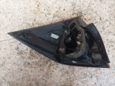 Oto Çıkma Parça / Elektrik / Stop / Renault / Megane / Çıkma Parça 