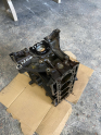 Oto Çıkma Parça / Motor / Blok / Renault / Clio / Çıkma Parça 
