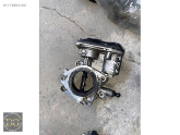 OPEL İNSİGNİA 2,0 DİZEL GAZ KELEBEĞİ