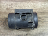 Oto Çıkma Parça / Elektrik / Hava Akış Sensörü / Volkswagen / Transporter / Çıkma Parça 