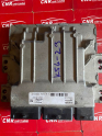 237107362S RENAULT CAPTUR EMS3161 MOTOR BEYNİ