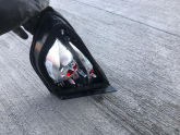 Oto Çıkma Parça / Opel / Crossland / Elektrik / Stop / Çıkma Parça 