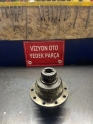 Oto Çıkma Parça / Şanzıman & Vites / Defransiyel / Renault / Master / Çıkma Parça 