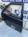Oto Çıkma Parça / Kaporta & Karoser / Kapı / Fiat / Tempra / Çıkma Parça 