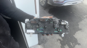 Oto Çıkma Parça / Elektrik / Gösterge / Nissan / Skystar / Çıkma Parça 