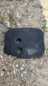 2011-18 FORD FOCUS MOTOR ÜST KAPAK AV6Q-6N041-A