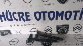 OPEL COMBO E RİFTER CROSLAND X SAĞ TRAVERS KOLU 9830019280
