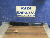Oto Çıkma Parça / Kaporta & Karoser / Ön Panel / Hyundai / i20 / Sıfır Parça 