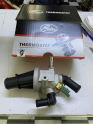 Oto Çıkma Parça / Isıtma, Soğutma & Klima / Termostat / Opel / Corsa / Çıkma Parça 