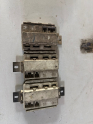 Fiat tempra tipo otomatik cam modülü