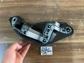 PEUGEOT 207 SAĞ STOP DUYU ORJİNAL SIFIR ÜRÜN 2005-2012 MODEL