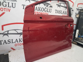 Oto Çıkma Parça / Kaporta & Karoser / Kapı / Honda / City / Çıkma Parça 