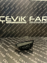 Oto Çıkma Parça / Elektrik / Stop / Audi / A3 / Çıkma Parça 