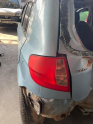 Oto Çıkma Parça / Elektrik / Stop / Hyundai / Getz / Çıkma Parça 