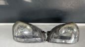 Oto Çıkma Parça / Elektrik / Far / Hyundai / Tucson / Çıkma Parça 