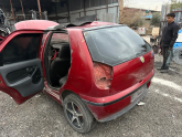 Oto Çıkma Parça / Mekanik / Kapı Döşemesi / Fiat / Siena / Çıkma Parça 