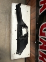 Nissan Qashqai J11 Sağ Arka Bagaj Plastik Kaplaması 84950-4EA1A